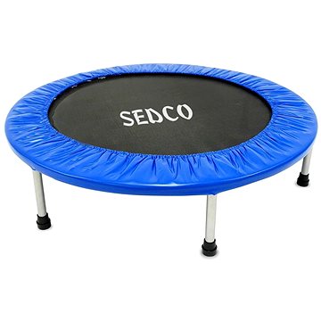 

Sedco Trampolína, 91 cm