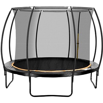 

Sedco Trampolína Premium, 305 cm, černá