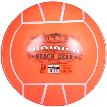 

Waimea Play 21, multipack 4 ks