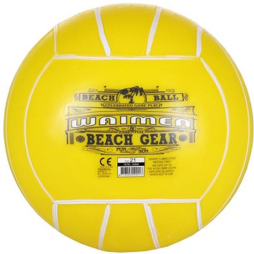 

Waimea Play 21, multipack 4 ks