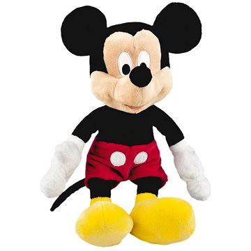 

Disney - Mickey