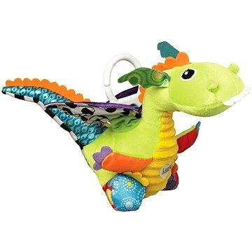 

Lamaze – Flip Flap Dráček