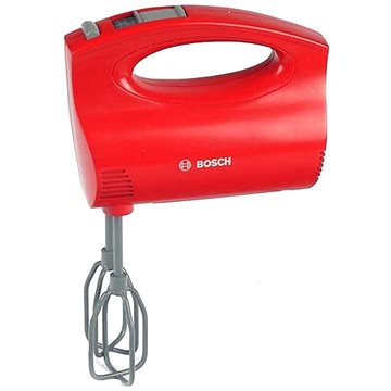 

Dětský Ruční mixér Bosch