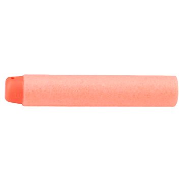 

G21 Náhradní náboje pro pistole G21 20 ks