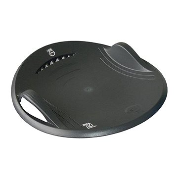 

ACRA Supernova antracit