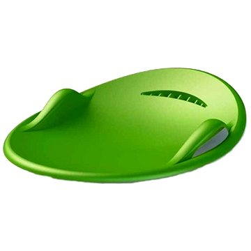 

ACRA Supernova zelený