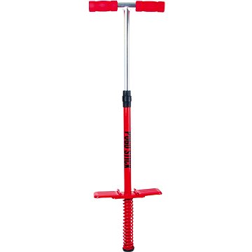 

Skákací tyč Pogo variabilní