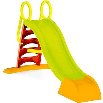 

Dětská skluzavka 110 cm