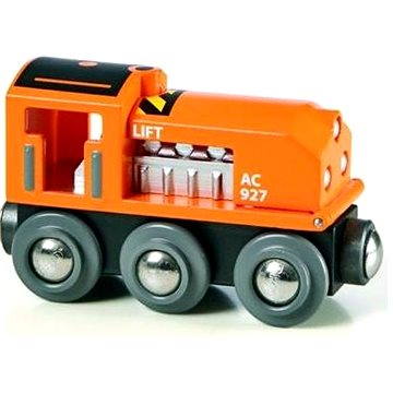 kidsclub ride on fire truck toy