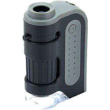 

Carson MM-300 s LED
