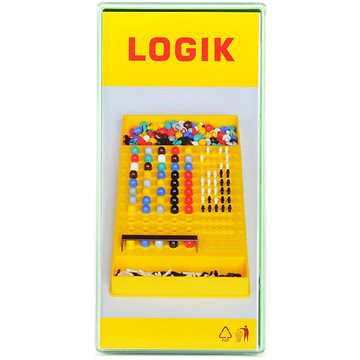 

Logik
