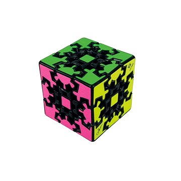 

RecentToys – Gear Cube