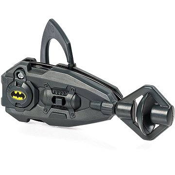 Spy Gear Batman - Listening device - Game Set 