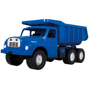 

Dino Tatra 148 modrá