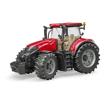 

Bruder 3190 Traktor Case IH Optum 300 CVX