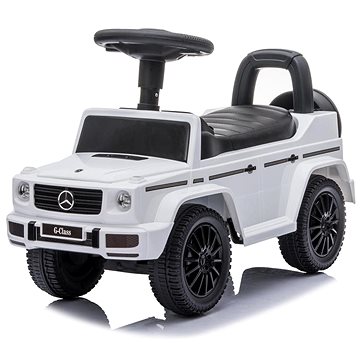 

Buddy Toys BPC 5180 Mercedes G350d