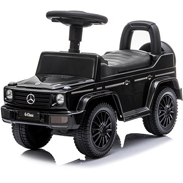 

Buddy Toys BPC 5188 Mercedes G350d
