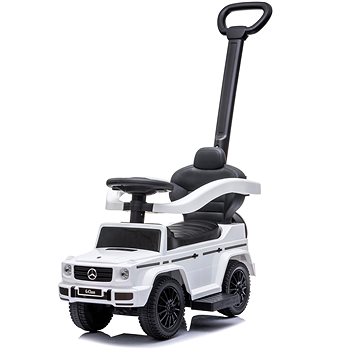

Buddy Toys BPC 5280 Mercedes G350d 3v1