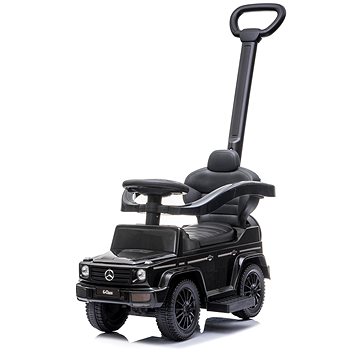 

Buddy Toys BPC 5288 Mercedes G350d 3v1