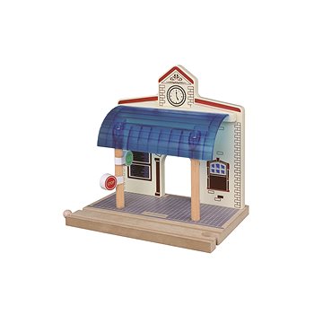 

Maxim 50958 Zastávka se semaforem -