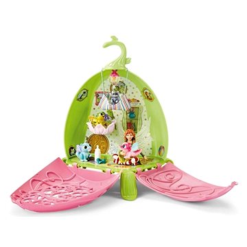 

Schleich 42520 Marweenova dětská školka