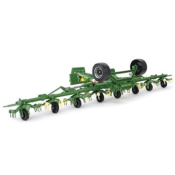 

Bruder 2224 Obraceč sena Krone