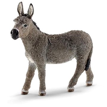 

Schleich 13772 Osel