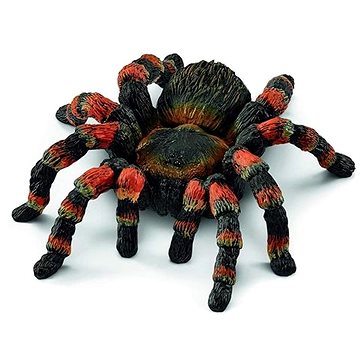 

Schleich 14829 Sklípkan