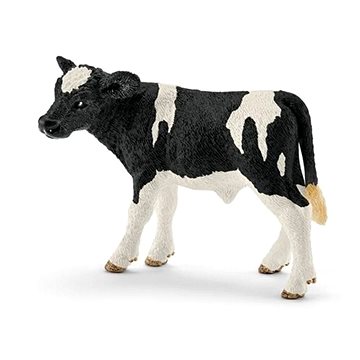 

Schleich 13798 Tele holšteinské