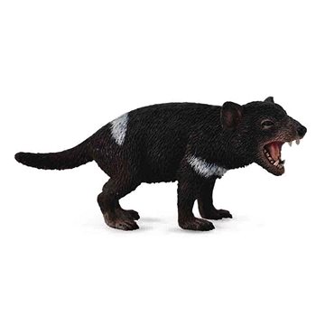 

COLLECTA Tasmánský čert