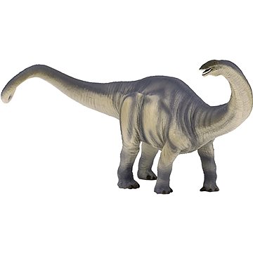 

Mojo Fun Brontosaurus Deluxe