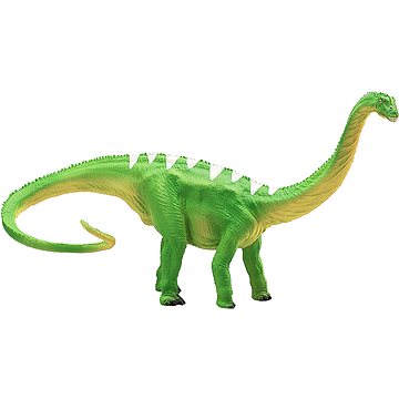 

Mojo Fun Diplodocus
