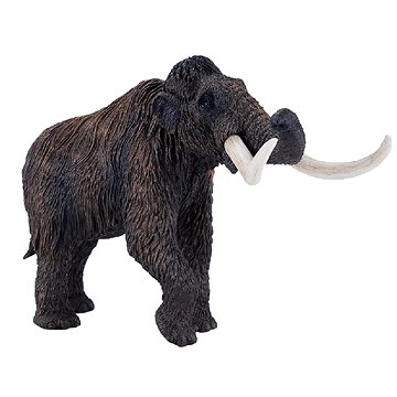 

Mojo Fun Mamut