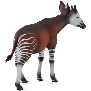 

COLLECTA Okapi