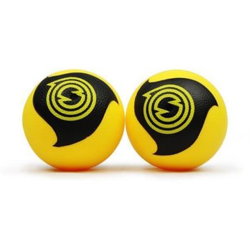 

Spikeball Pro míčky 2 ks