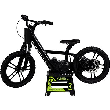 

Energy Adventure Push Maxi 16 Pro