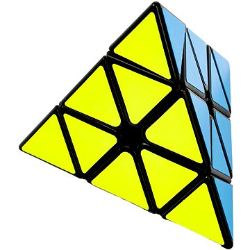 

Aga Hlavolam Pyramida