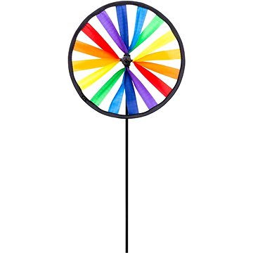 

Invento Easy Rainbow Větrník