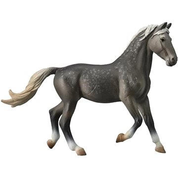 

Collecta Figurka kůň Oryolská klisna