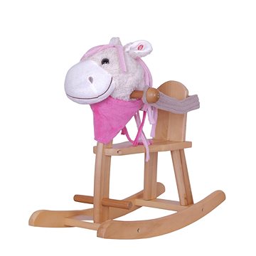 

RC Sale Houpací kůň Lady Chita