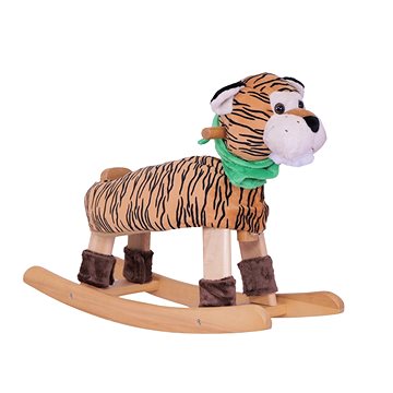 

RC Sale Houpací tygřík Sweet Kimba