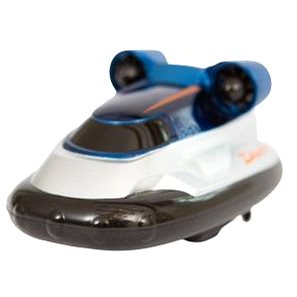 

Invento RC Mini vznášedlo
