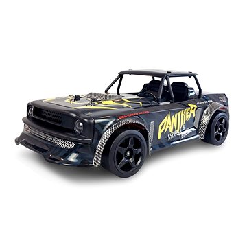 

AmewiI RC Auto Drift Sports Car Panther Pro 1:16