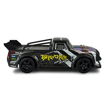 

Amewi RC Auto Drift Sports Car Breaker Pro 1:16