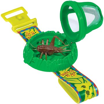 

Insect Lore Sleduj brouka Watch-a-Bug