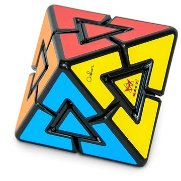 

RecentToys Pyramida Diamond