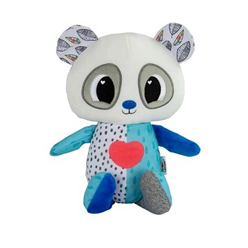 

Lamaze Uklidňující medvídek panda