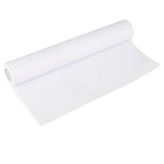 

Hape Role papíru