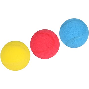 

Mondo Soft tenis míček 3 kusy