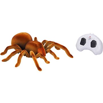 

Wiky Tarantule na dálkové ovládání 24 cm